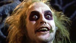 Beetlejuice