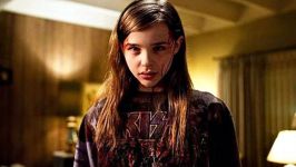 Carrie