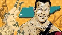 Jerry Lawler