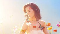 Katy Perry