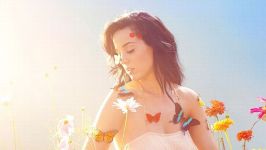 Katy Perry