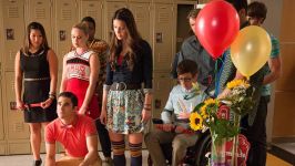 Glee