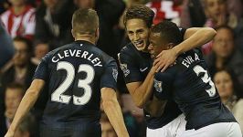 Adnan Januzaj