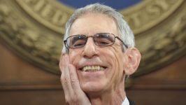 Richard Belzer