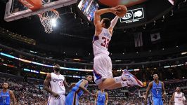 Blake Griffin