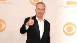 Bob Odenkirk