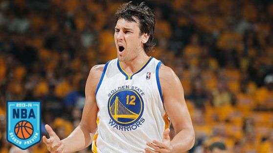 Bogut