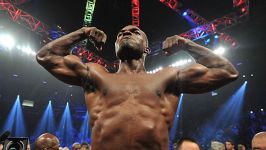 Bradley Marquez