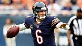 Cutler