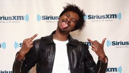 Danny Brown