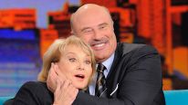 Dr. Phil 