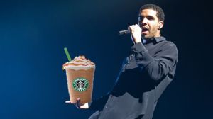 Drake
