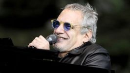 Donald Fagen 