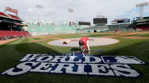 Fenway