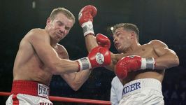 Gatti Ward