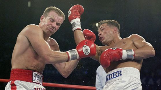Gatti Ward