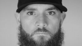 Jonny Gomes