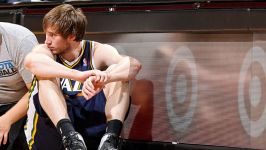 Gordon Hayward