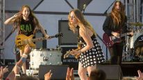 Haim