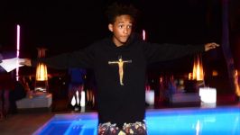 Jaden Smith