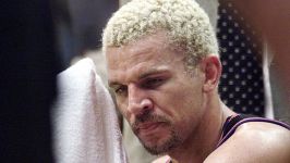 Jason Kidd
