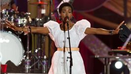 Lauryn Hill