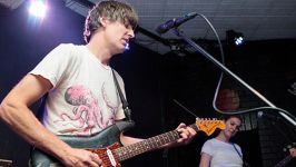 Stephen Malkmus