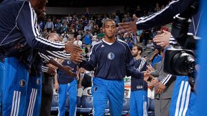 Monta Ellis