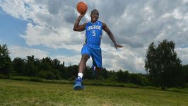 Oladipo