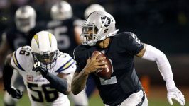 Terrelle Pryor