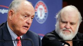 Nolan Ryan