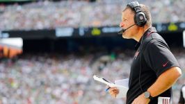 Greg Schiano