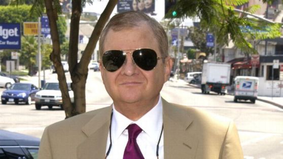 Tom Clancy