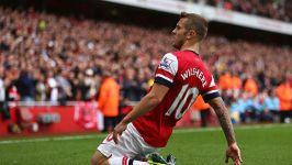Jack Wilshire