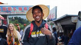 Nick Young