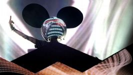 Deadmau5
