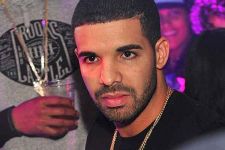 Drake