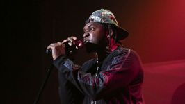 Pusha T