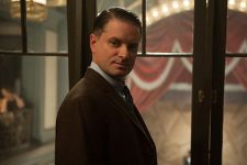 Shea Whigham