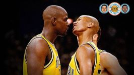 Grantland Channel