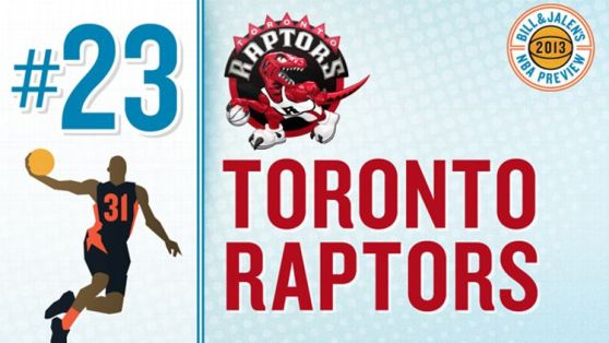 Michael Weinstein