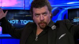 Eastbound and Down