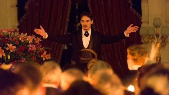 Dracula