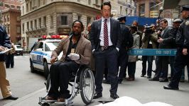 Will Hart/NBC
