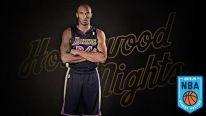 Kobe Bryant - Courtesy of NBA w/ Grantland NBA preview logo