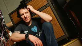 Elliott Smith
