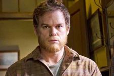 Dexter