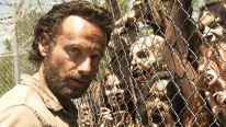 Walk Dead
