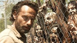 Walk Dead