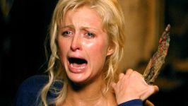 House of Wax